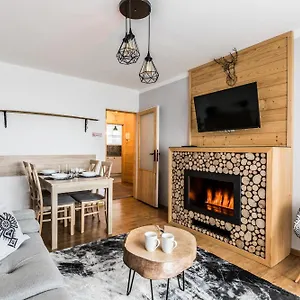 Regionalny Centrum Apartman