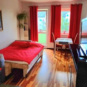 stronska.hotelswroclaw.com/
