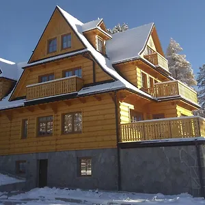 Baska Apartman